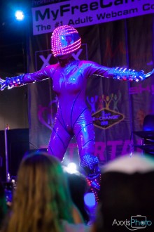 exxxotica-chicago-2016-friday_0138